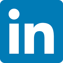 LinkedIn Page Link